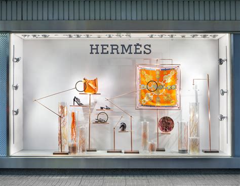 hermes spain online.